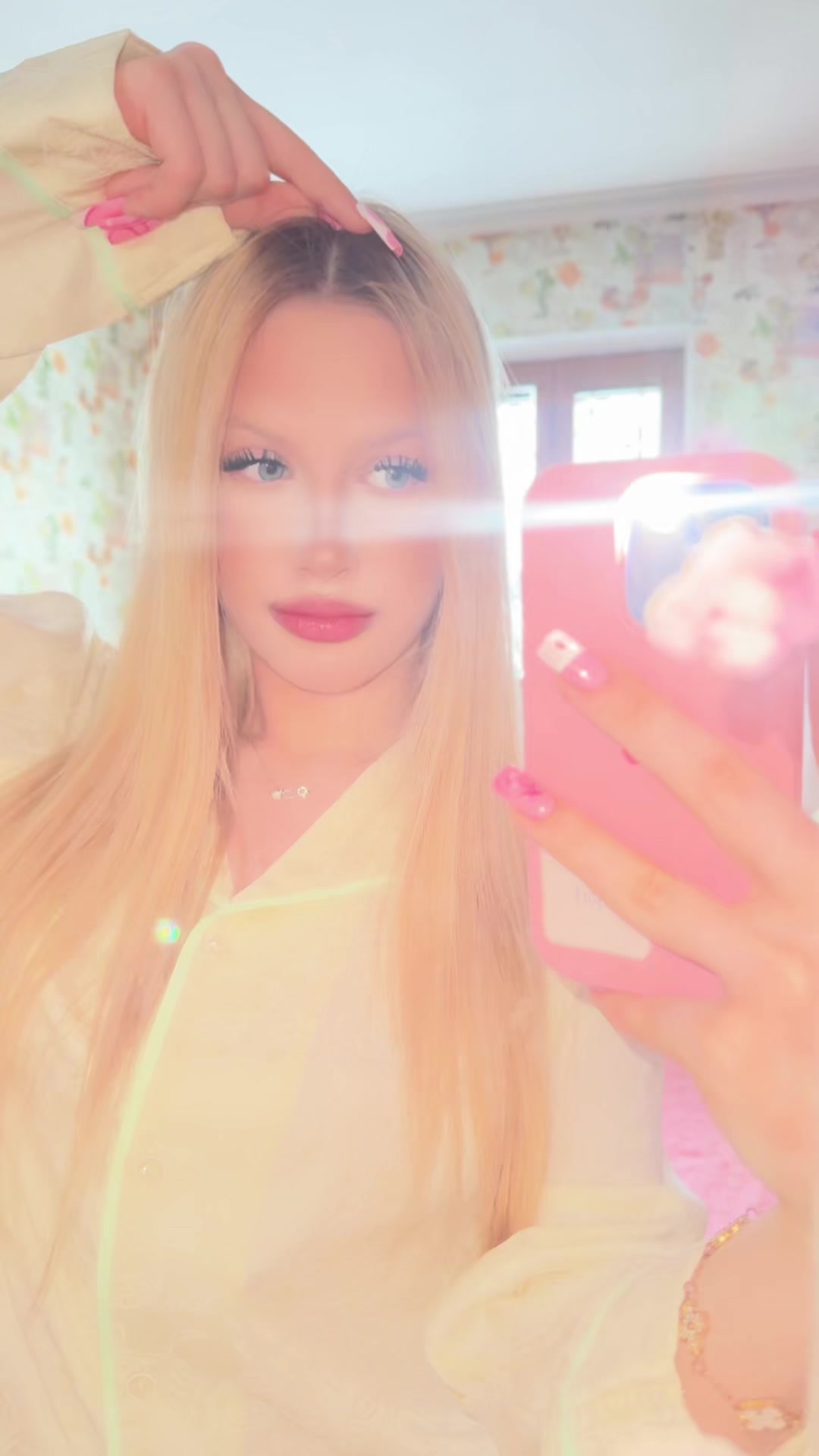 @aleksandra🩷