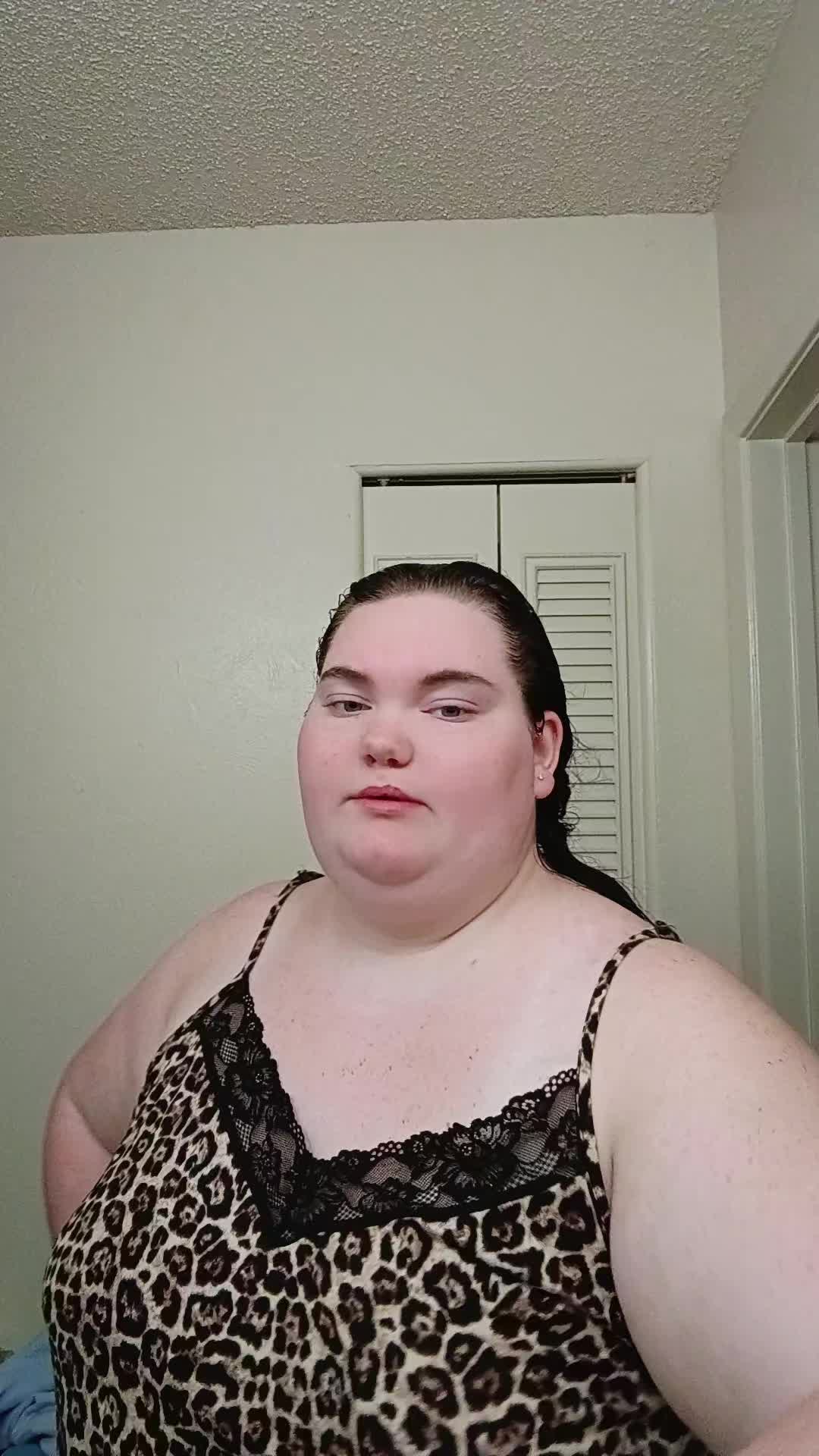 @Lib16