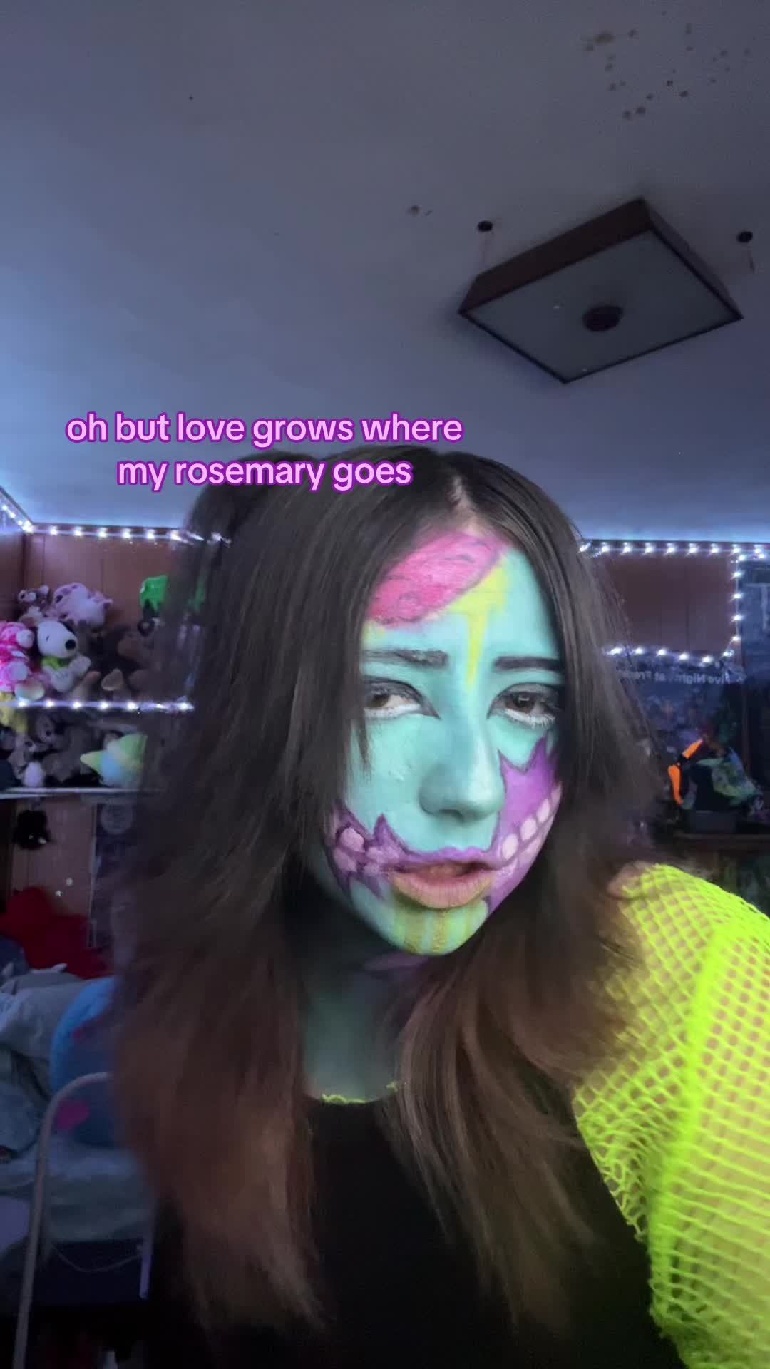 @myleahonlyontuesdays