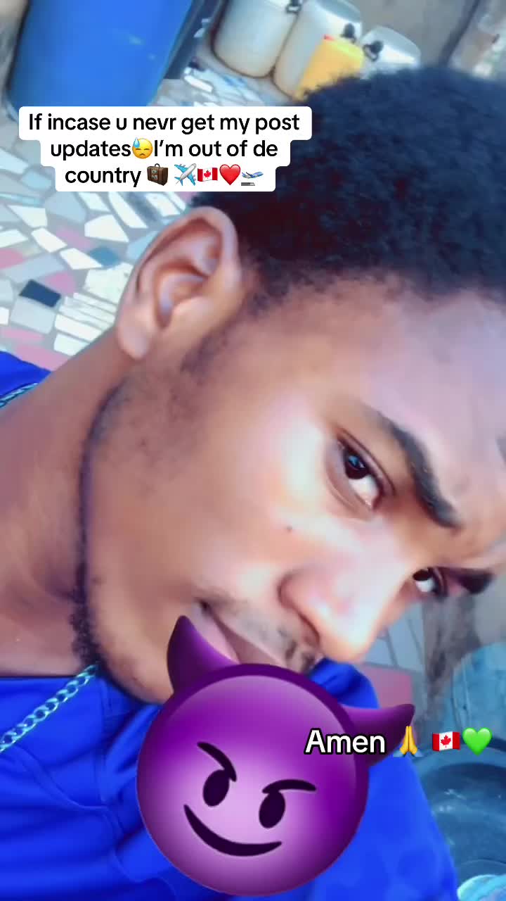 @𝔰𝔬𝔫 𝔬𝔣 𝔩𝔦𝔬𝔫❤️