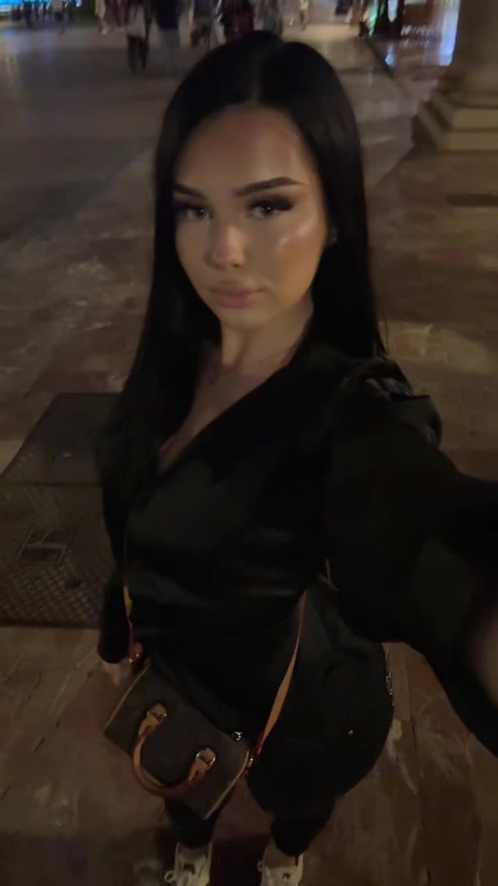 @Аннели