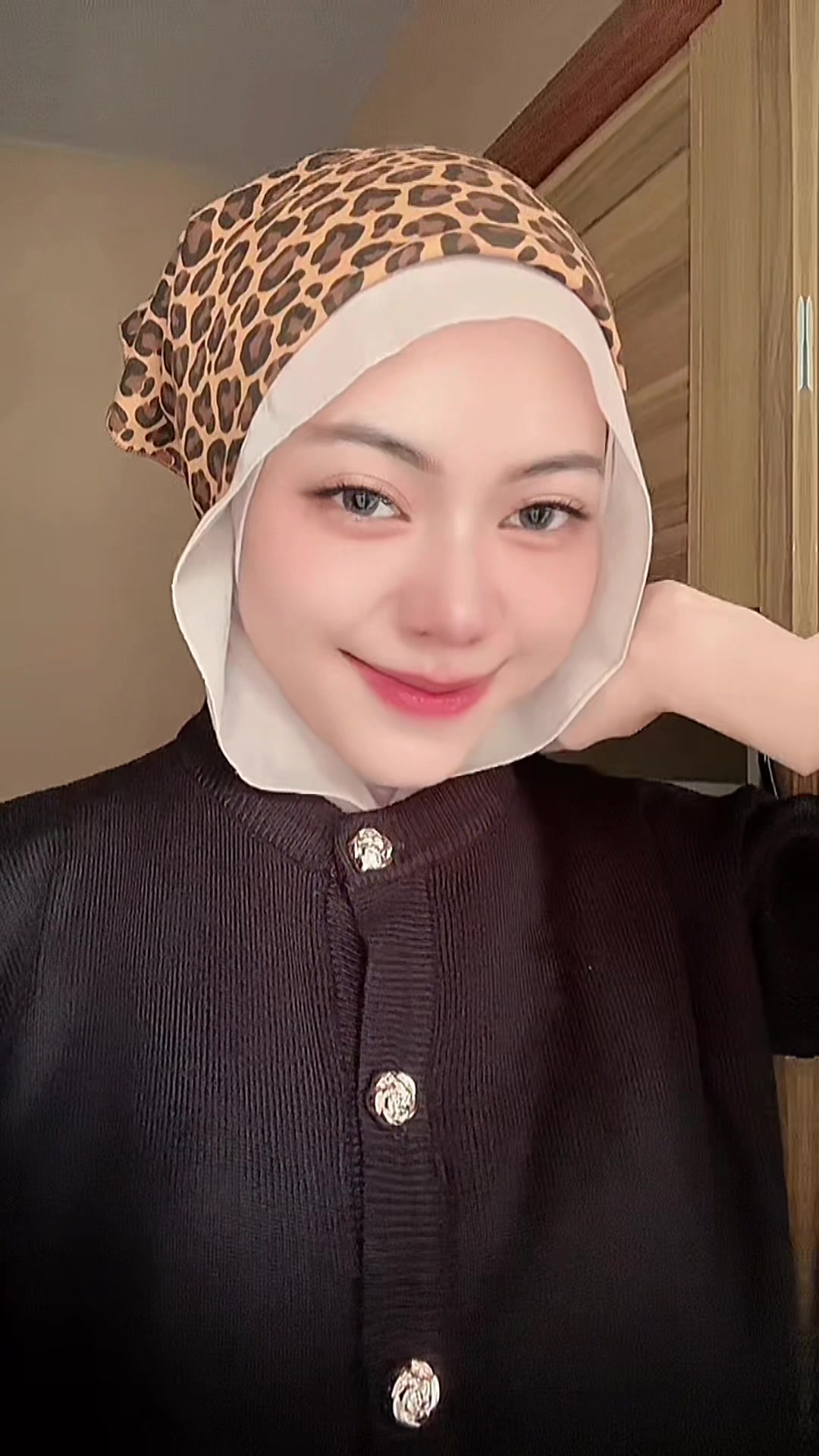 @ziyaaqq