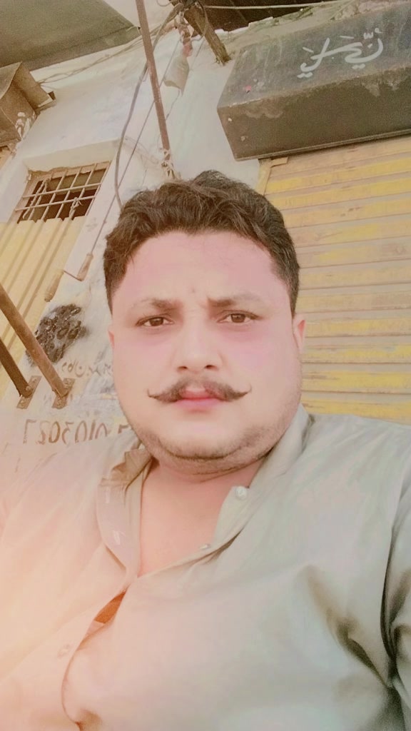 @sarkar