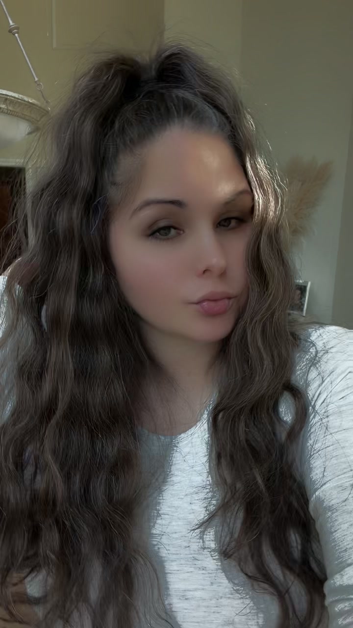 @Na