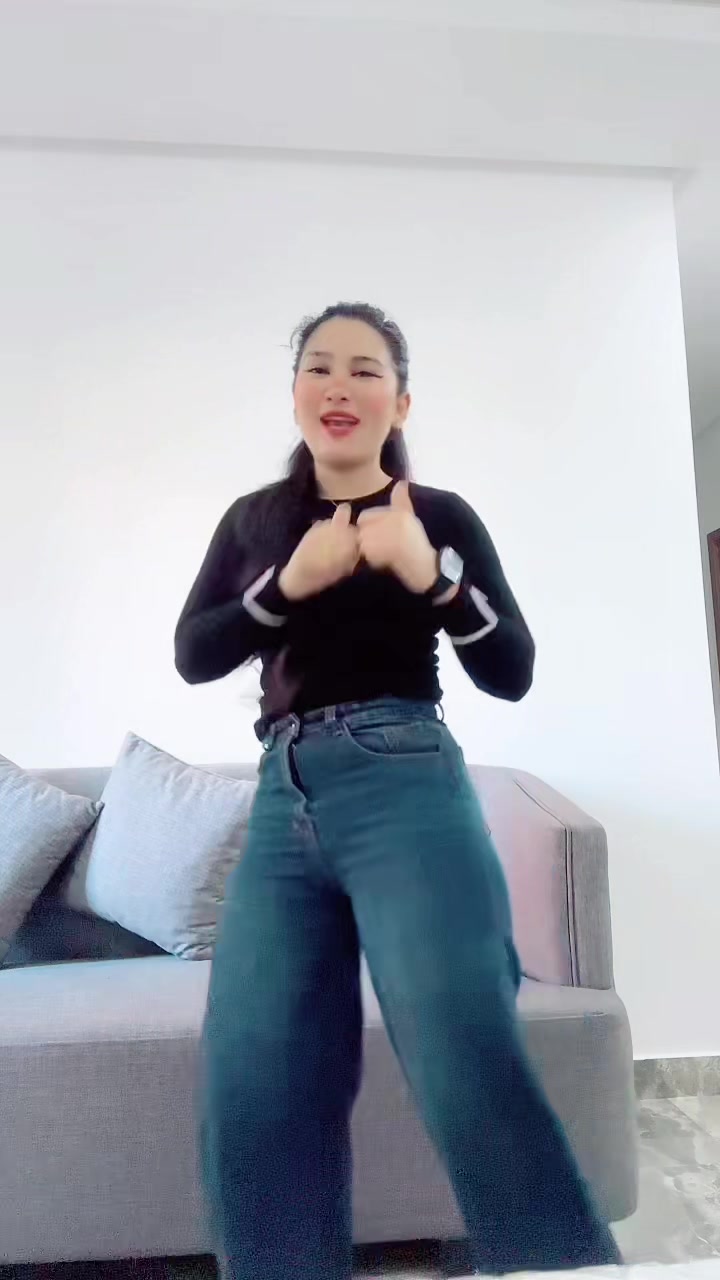 @Sushmita 🦢❤️🍀
