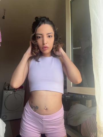 @__Amazonka__