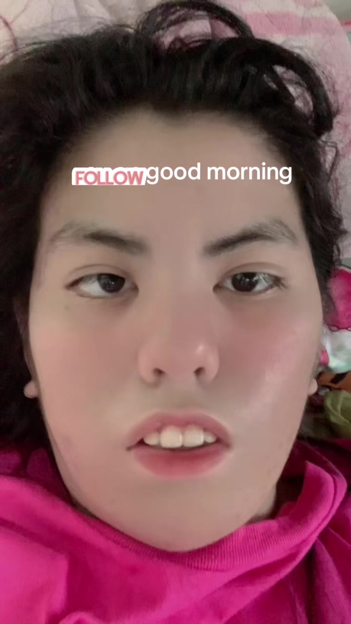 @Michelle Brioso