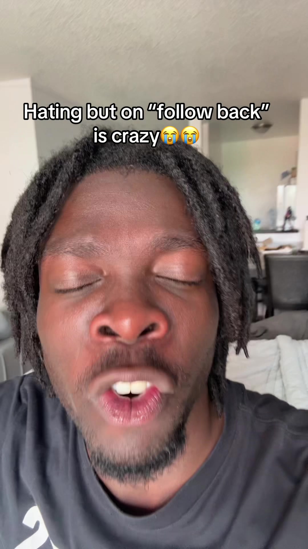 @Danegz