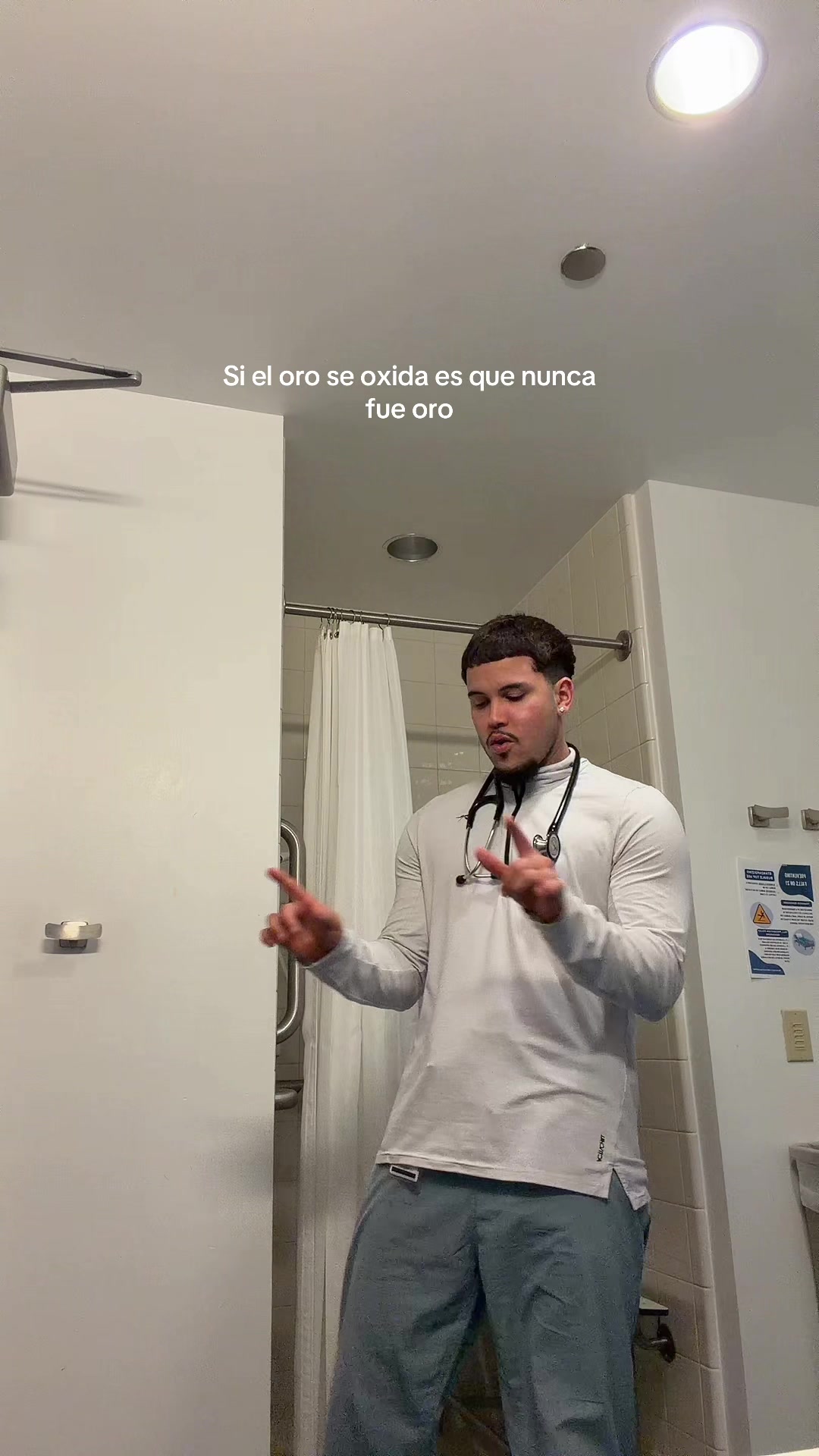 @LAND0