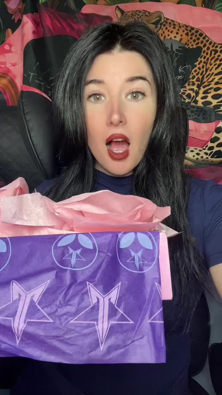 @BabyBambi🦌