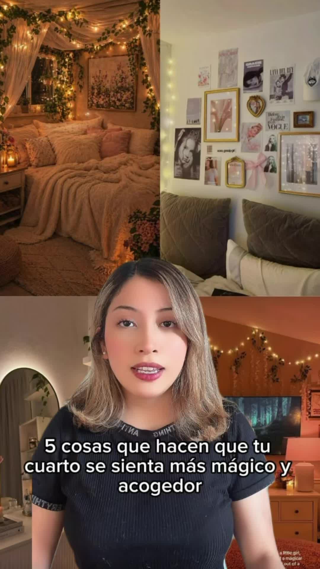 @Pausz