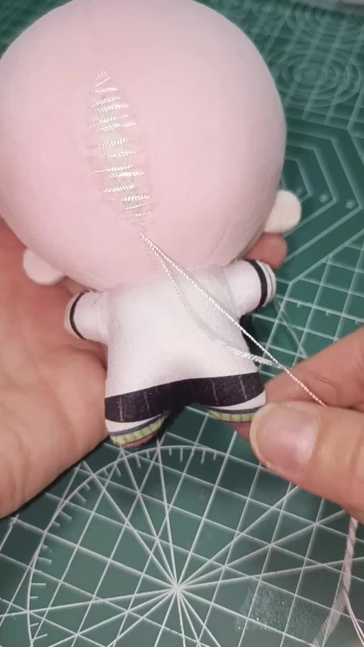 @Coscrafters