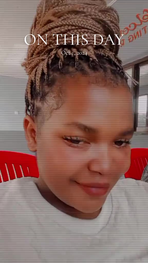 @caden  2💜0🩵2💚1