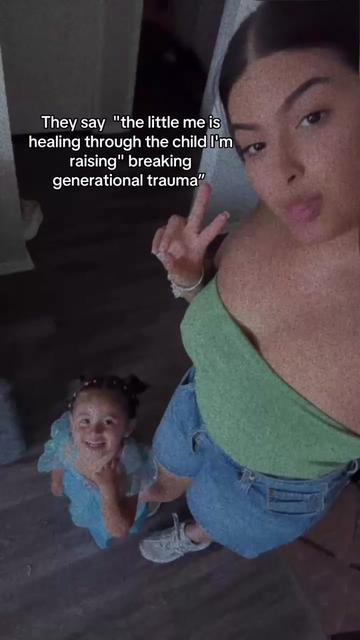 @Adriana