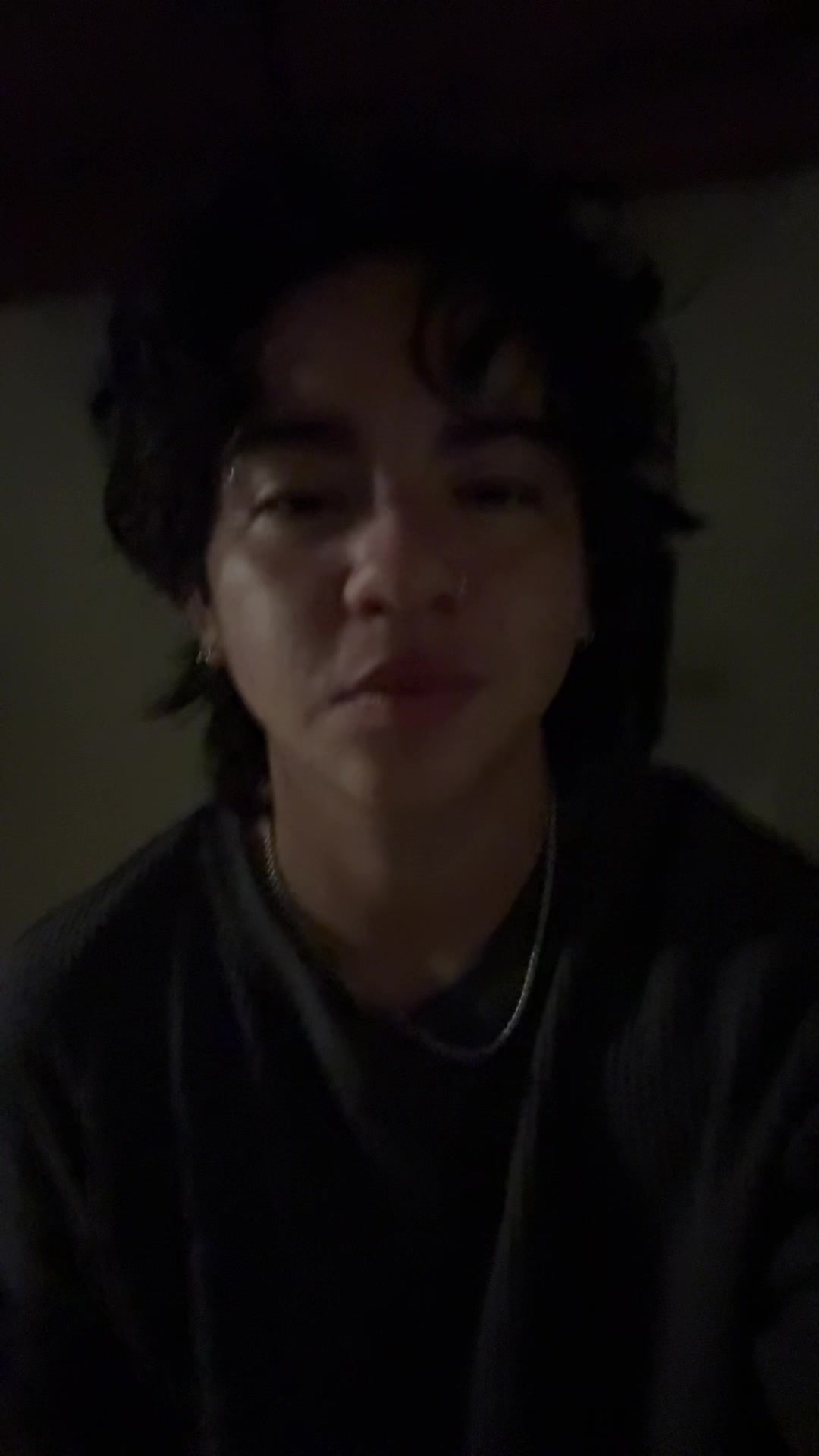 @KJ