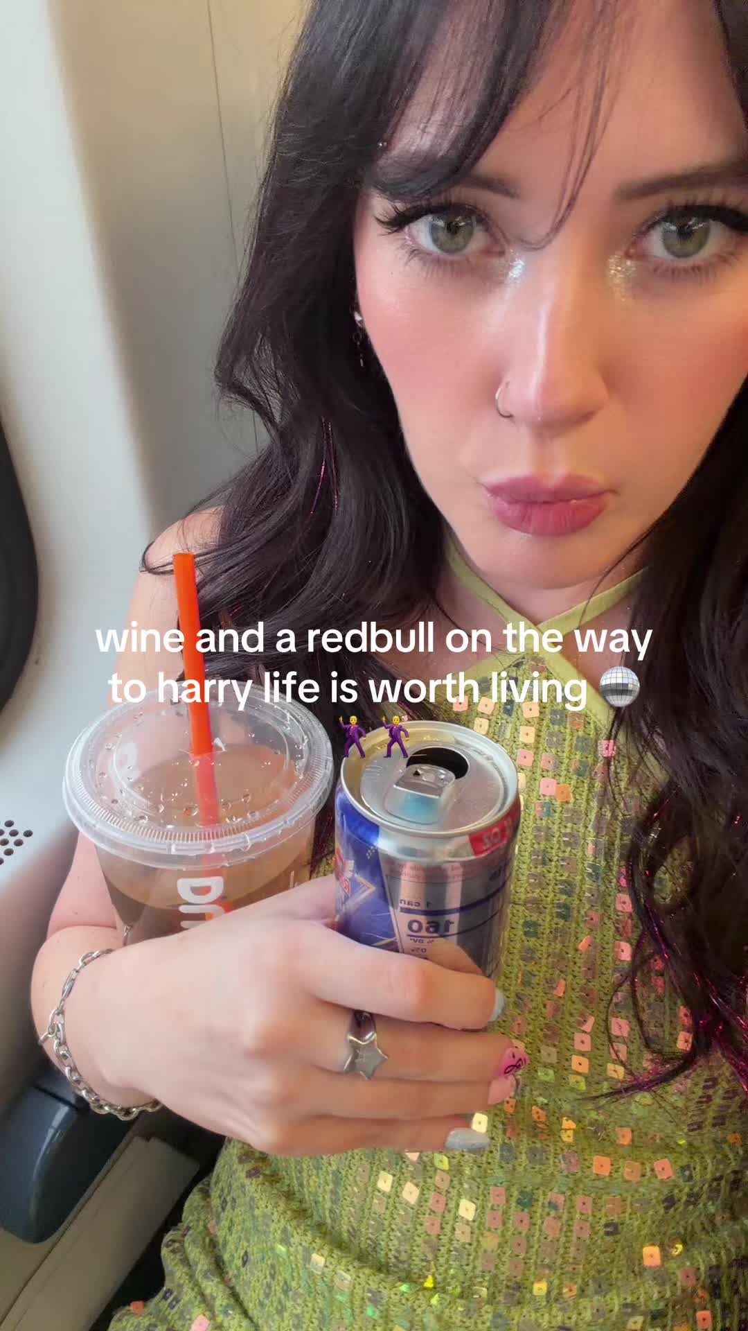 @paigey ₊˚⊹ ᰔ