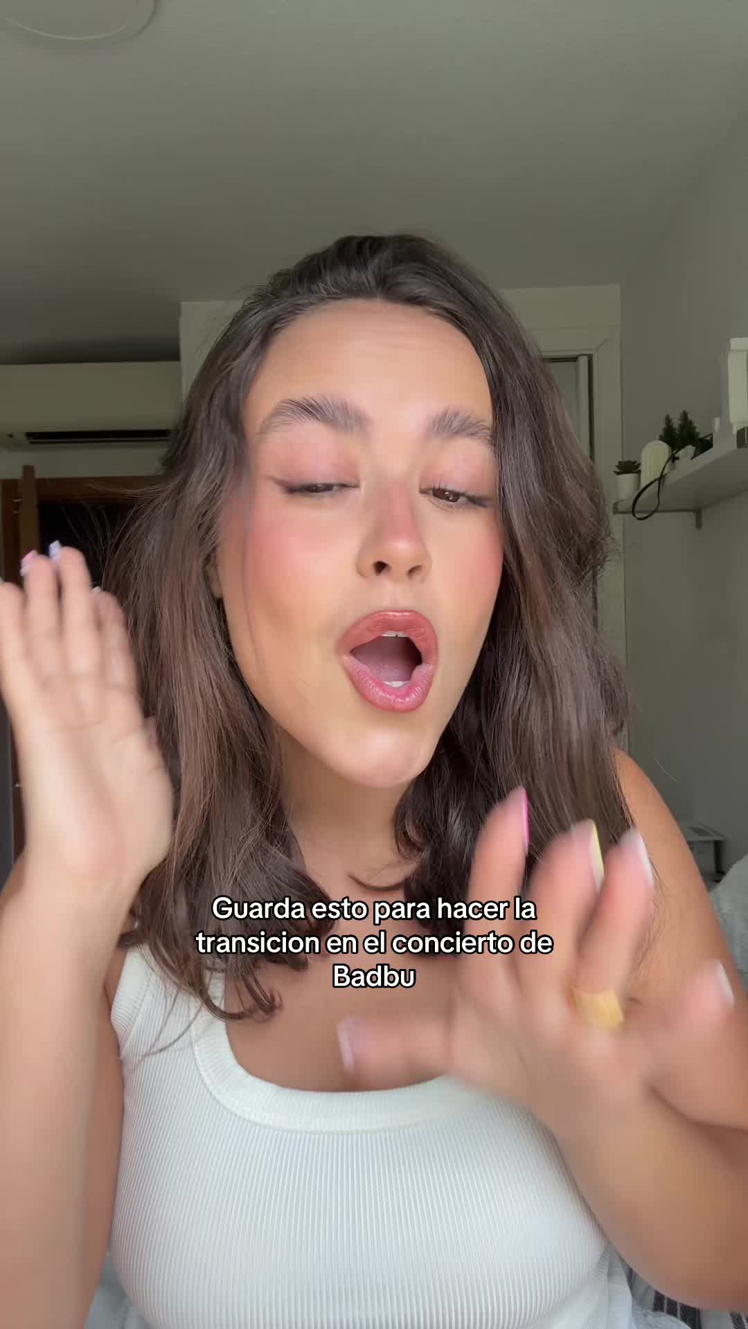@Laura Rouder