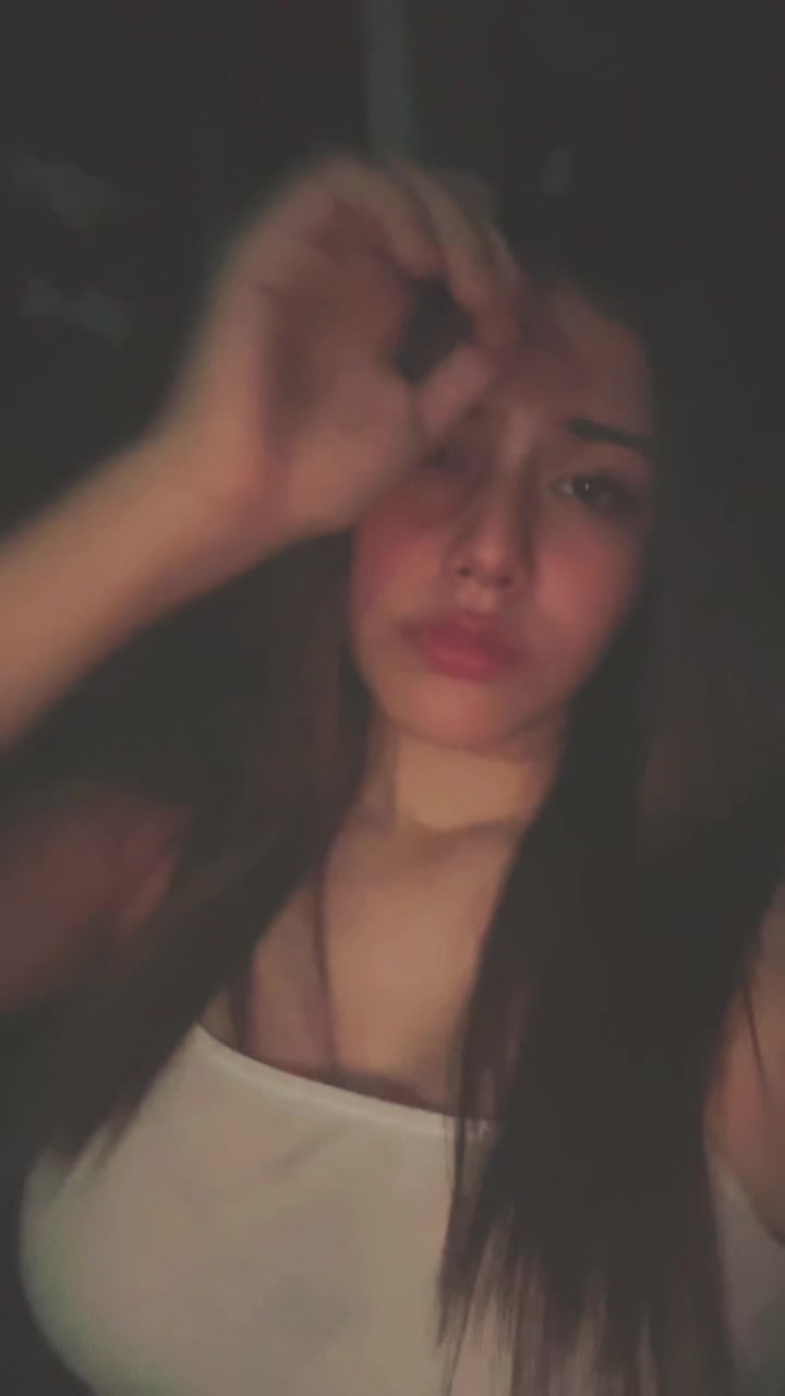 @Lore🪼