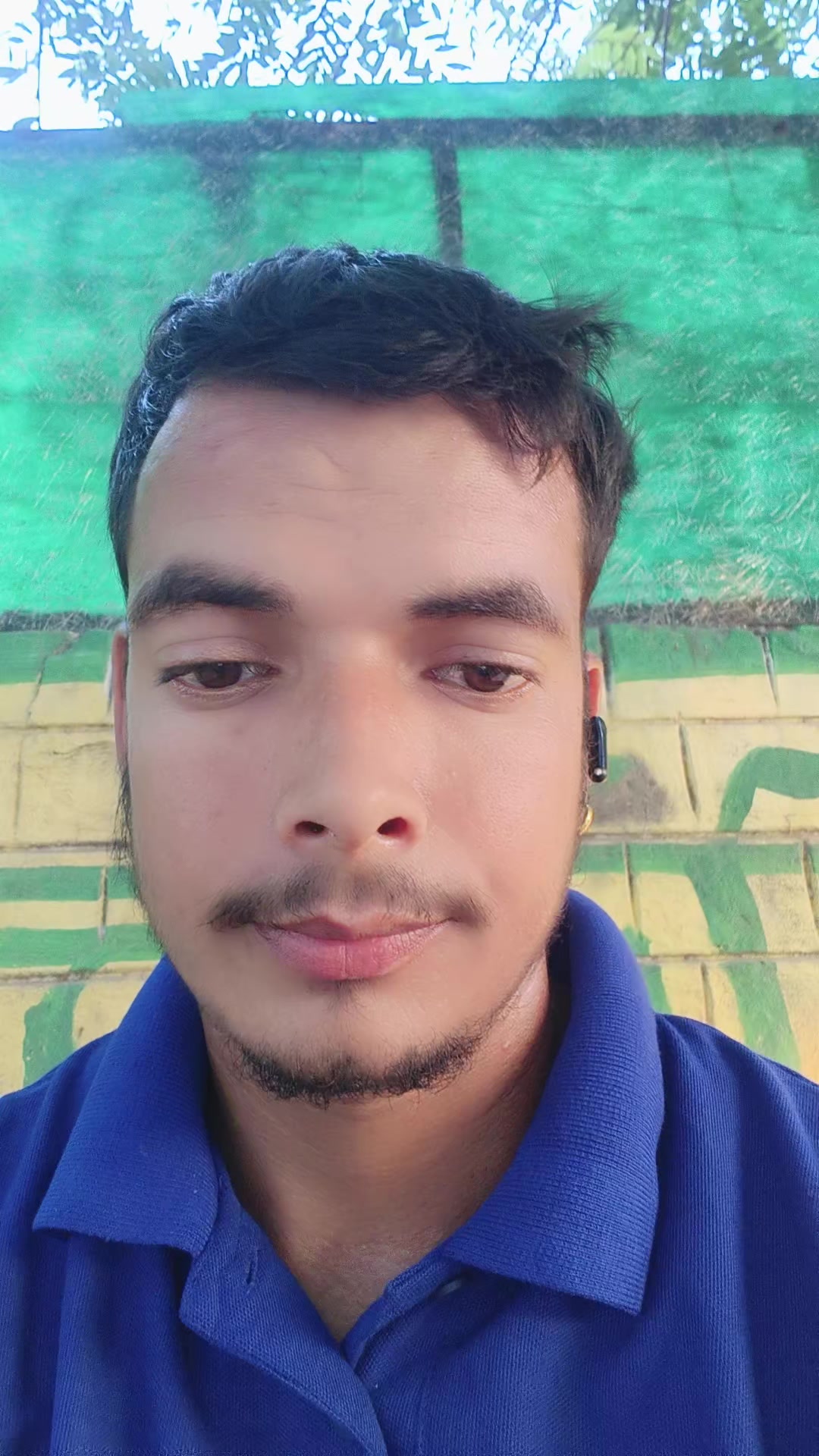 @Naveen ghodasaini