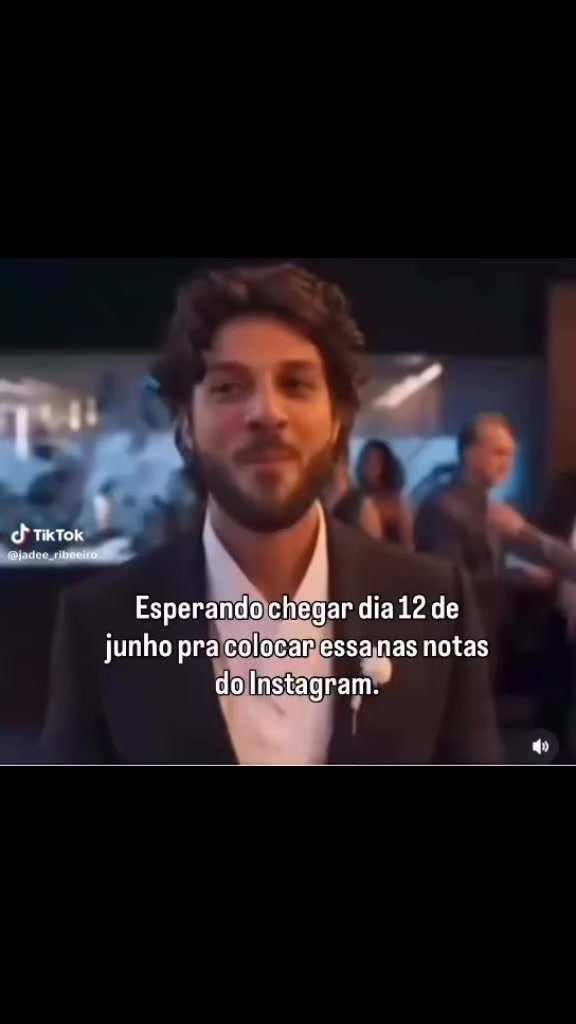 @Irineu Britto