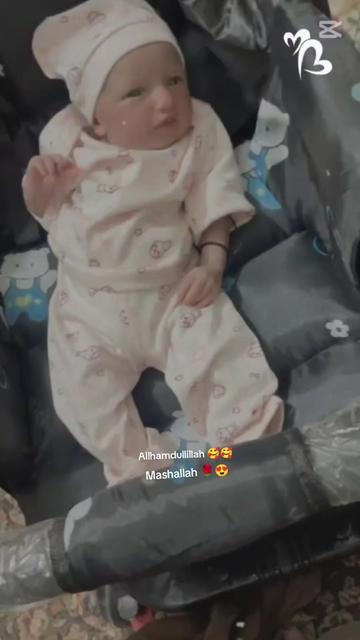 @lmRan Aimmy 🇸🇦🇵🇰🌹