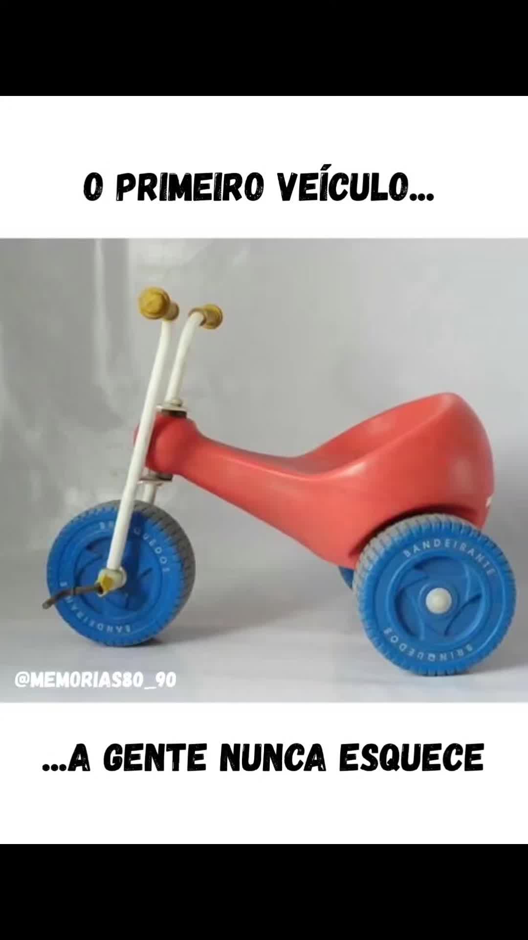 @MEMÓRIAS 80_90