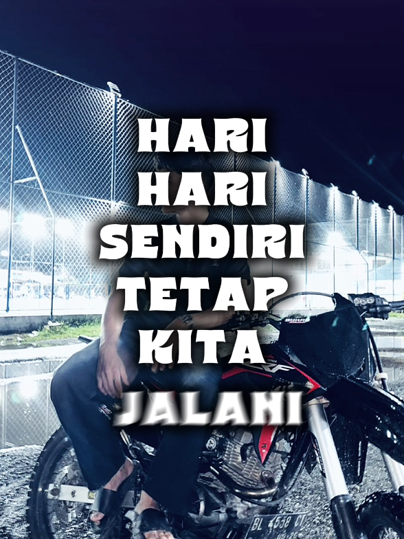 @IRFAN