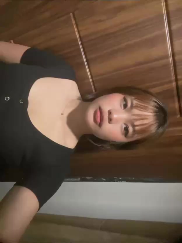 @lencyy