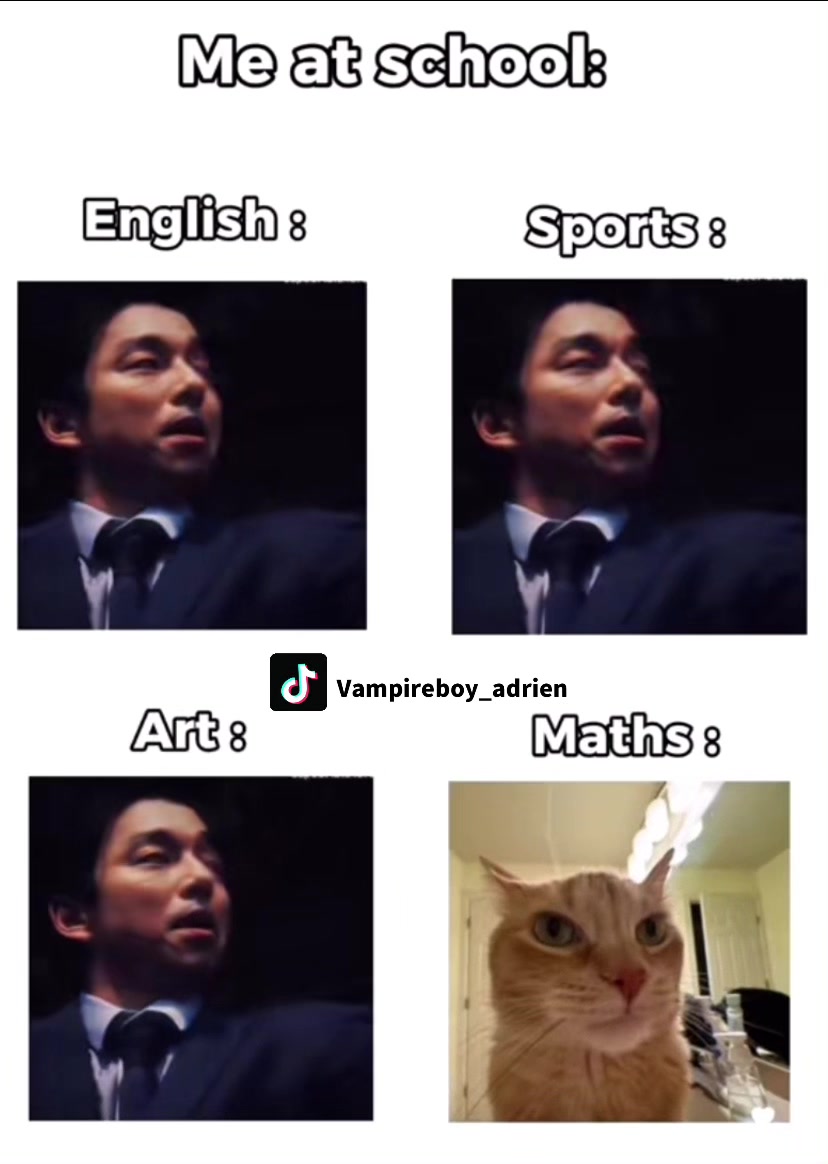 @Cameraman :)