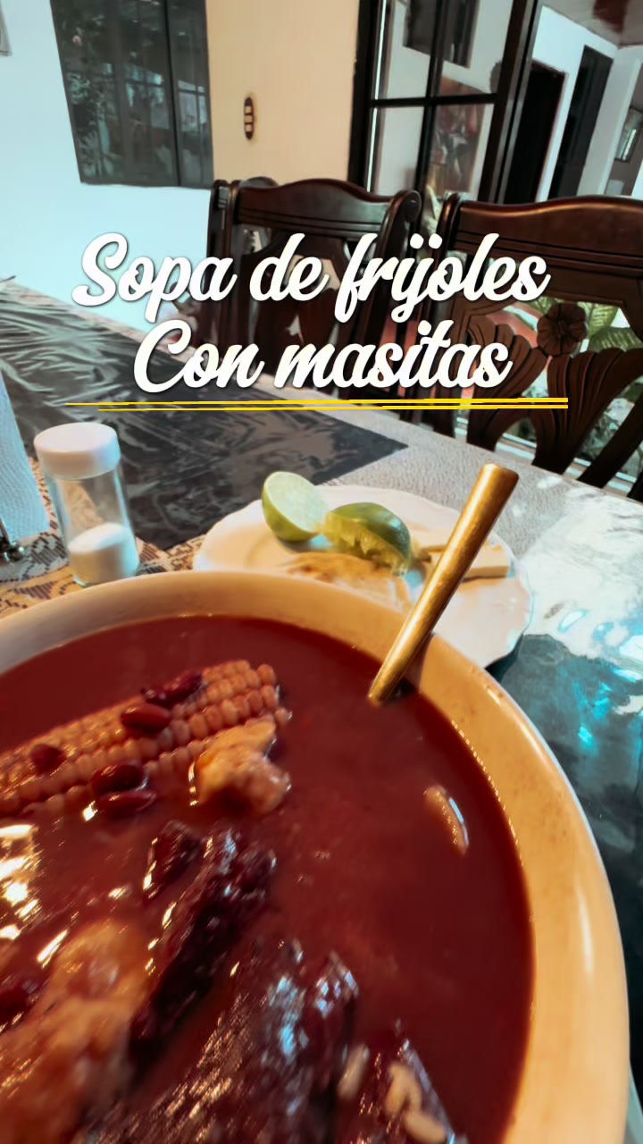 @Gabitto Garcia
