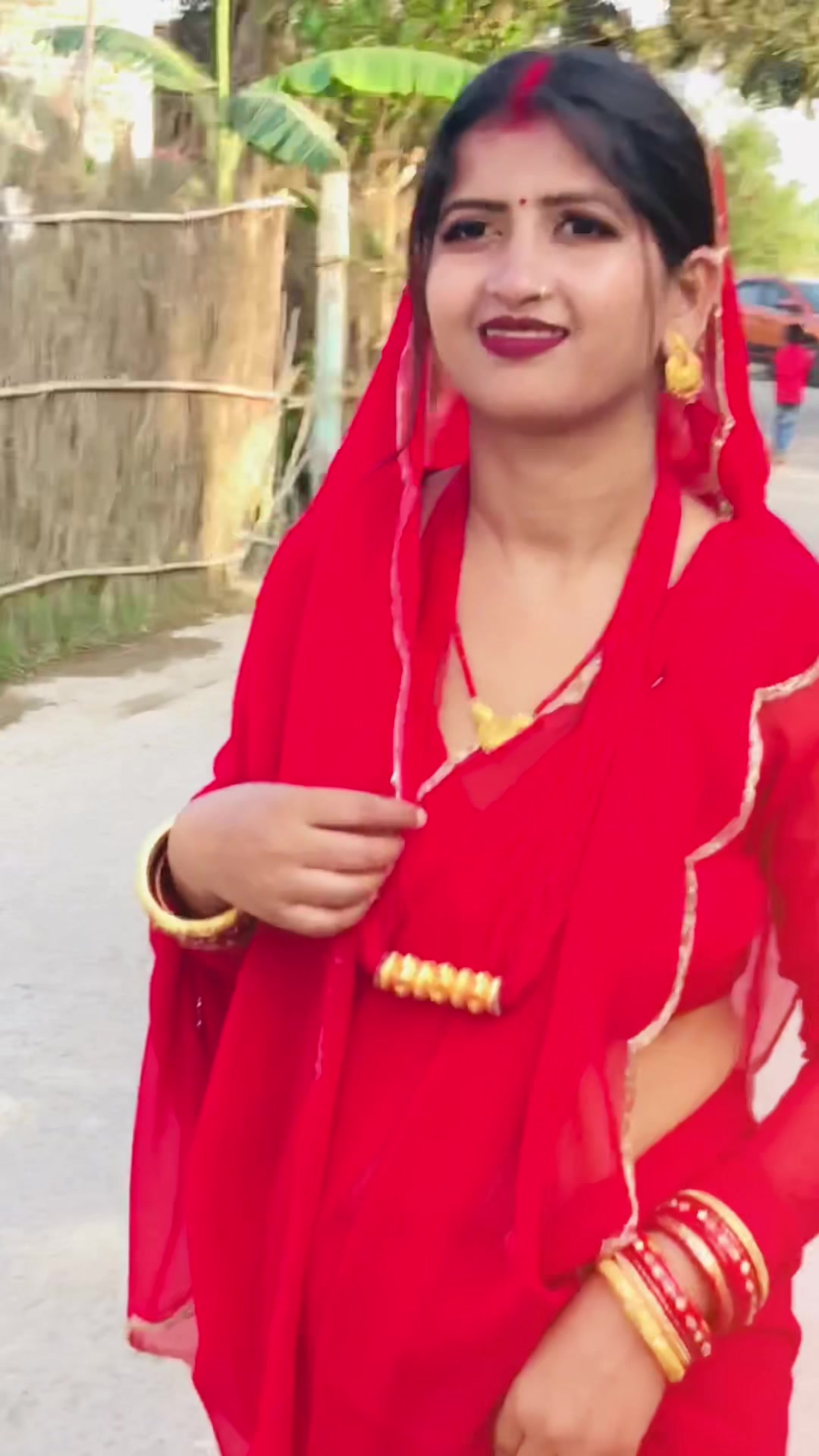 @khushbu🌷