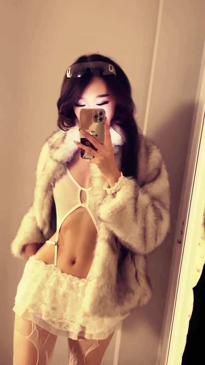 @𝐈𝐍༒𝐄𝐑𝐖𝐀