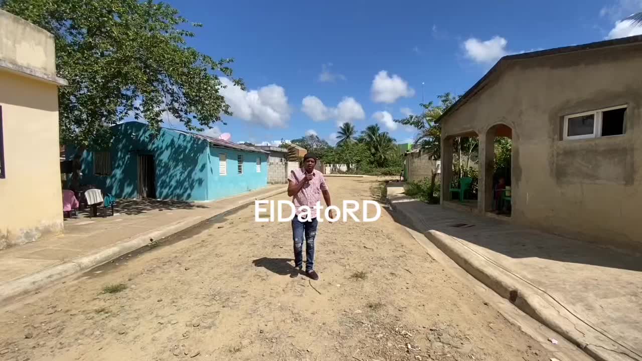 @ElDatoRD