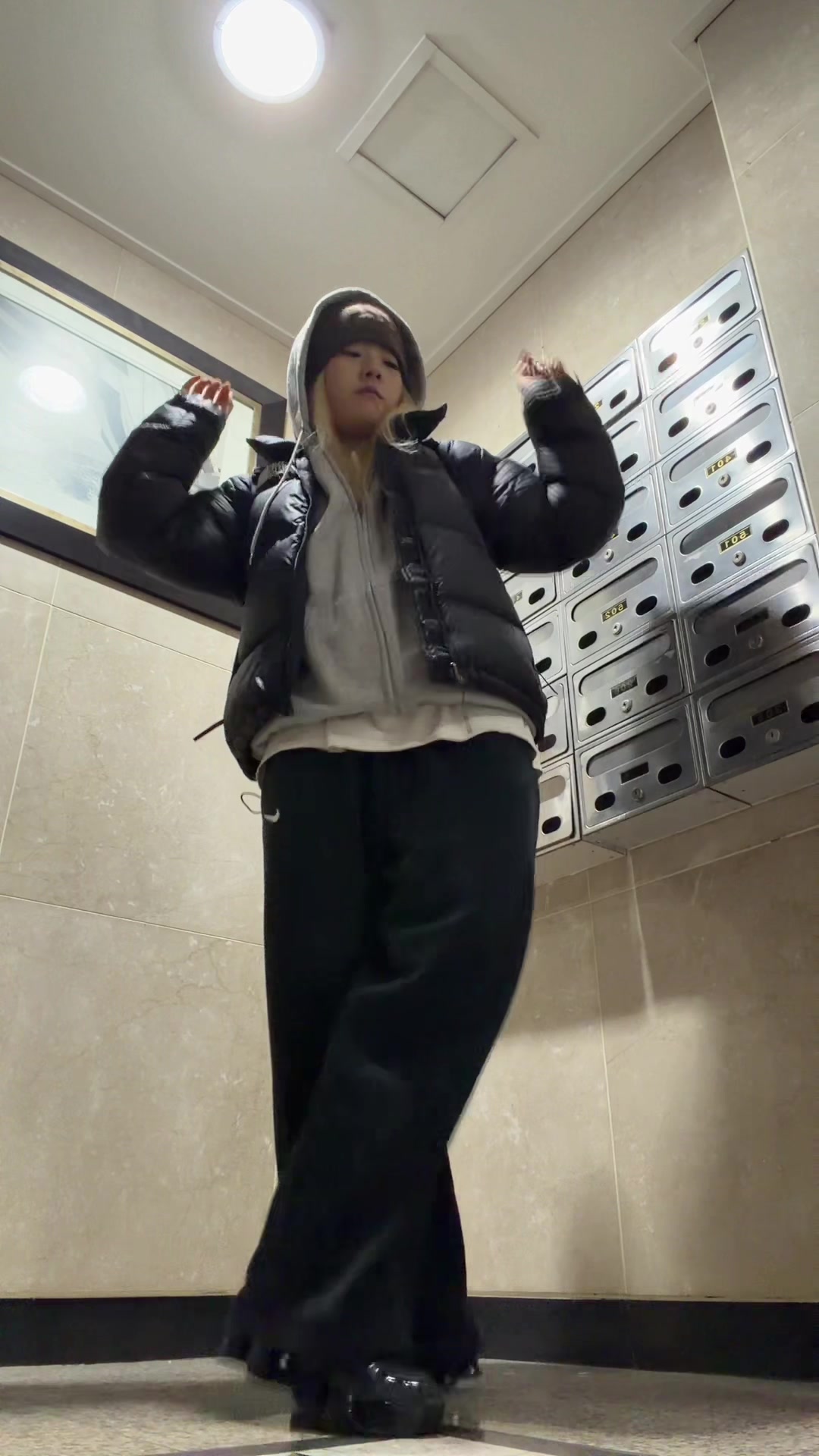 @yunsxeo