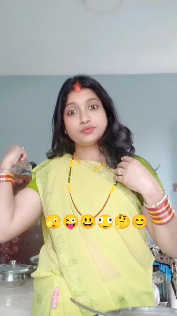 @Dipika ♡