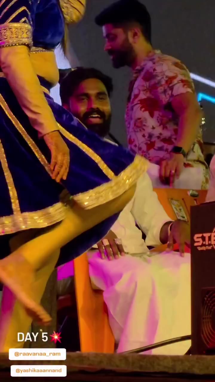 @k.raja