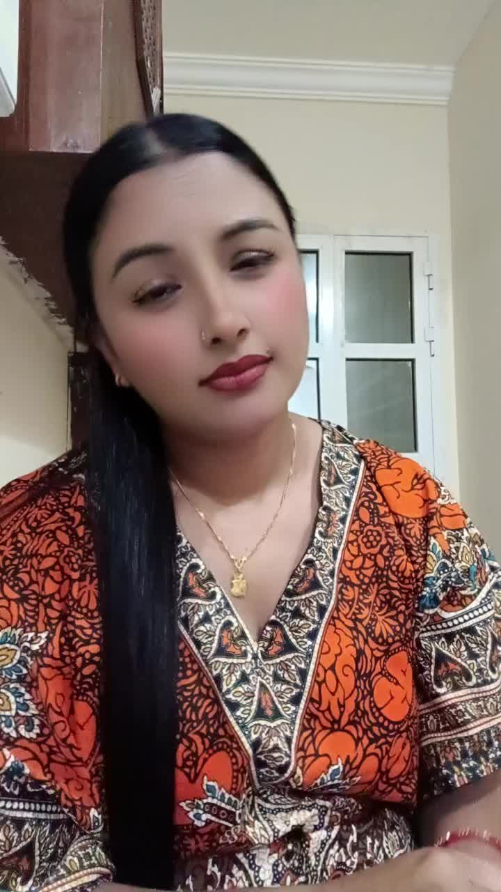 @MAYA🦋🦋🦋💔🤫