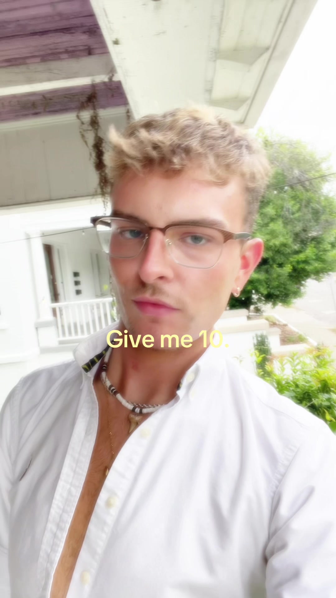 @christopher.westbrook