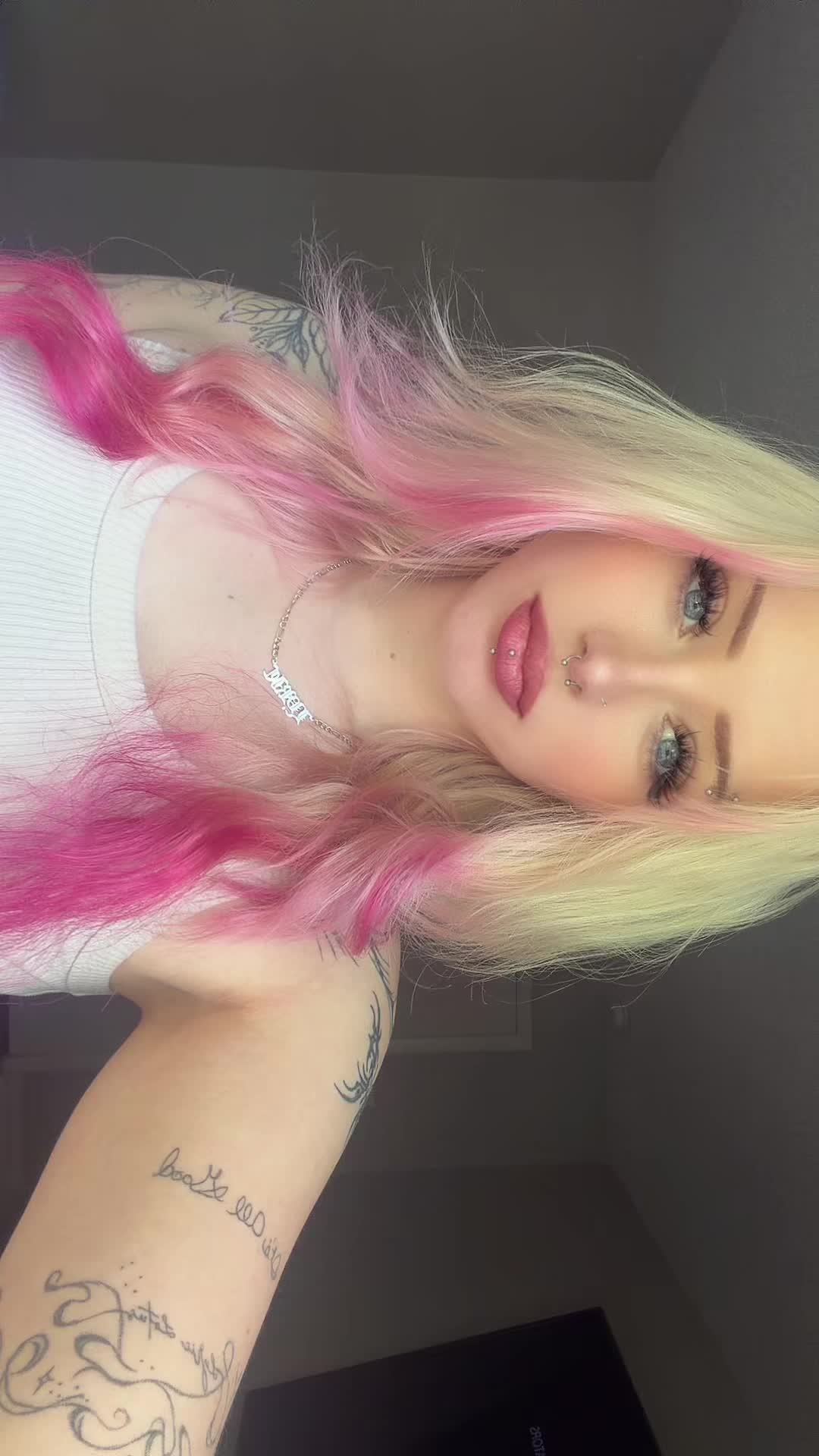 @sky