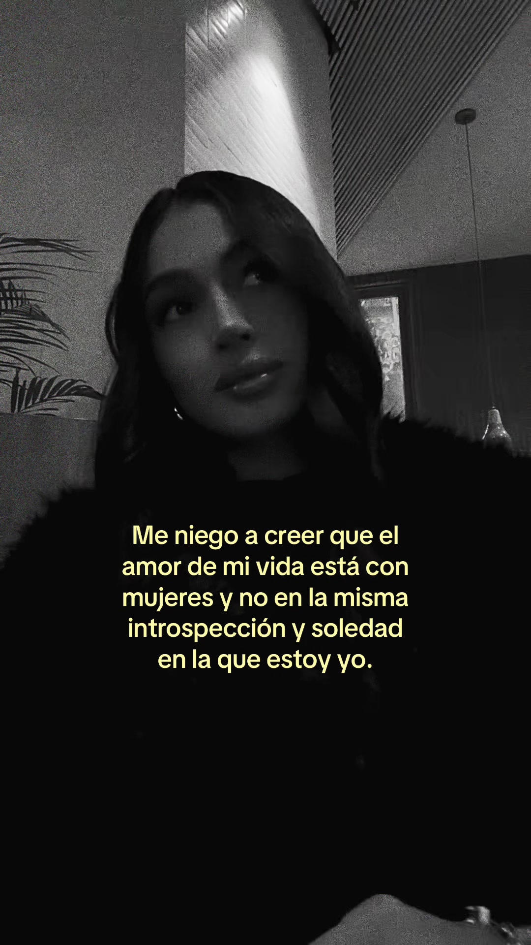 @Michi🩷