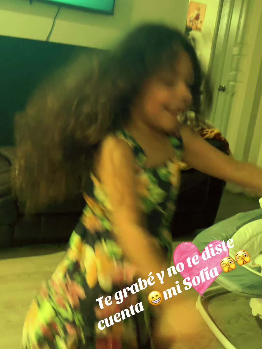 @Sarahí..Ortiz💋
