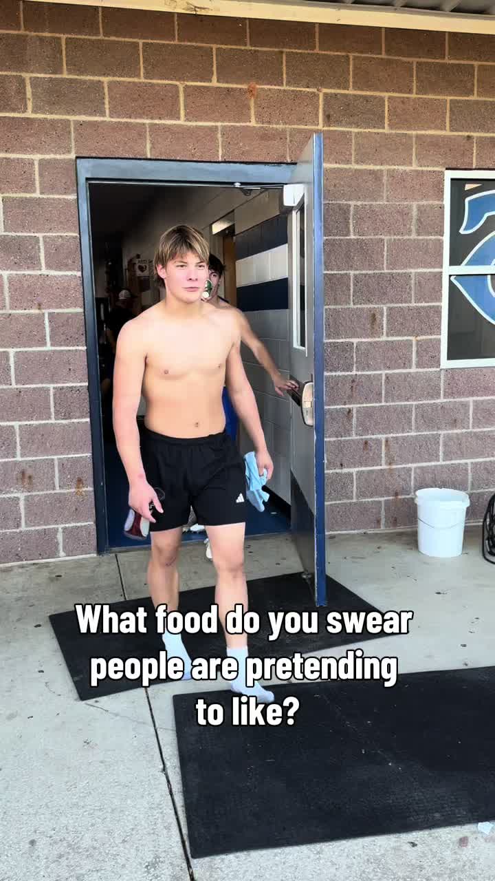 @TCHS.CATSTV