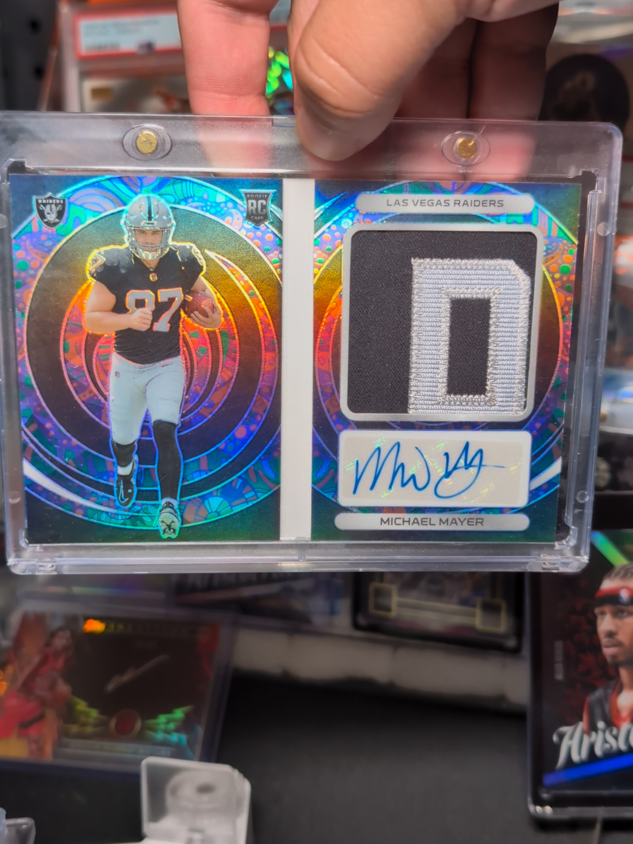 @ThatCardGuyAndy