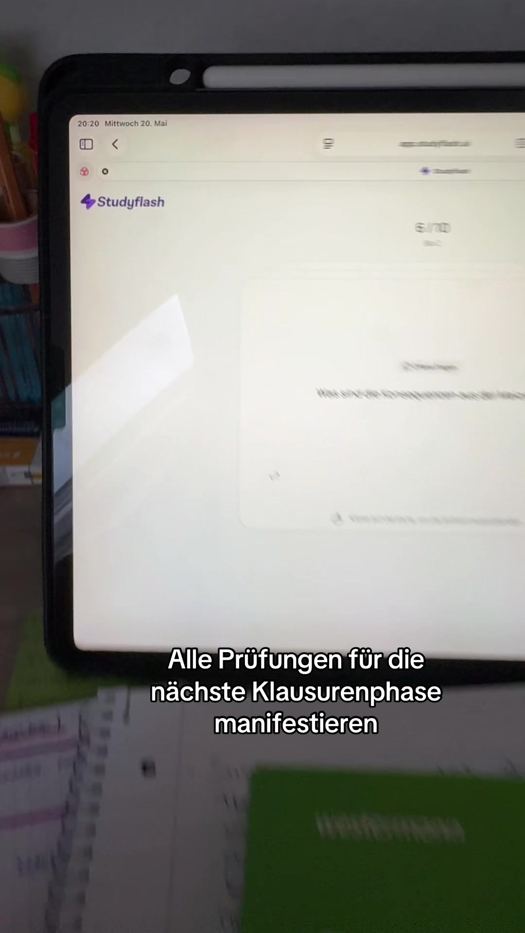 @StudyVibesOnly