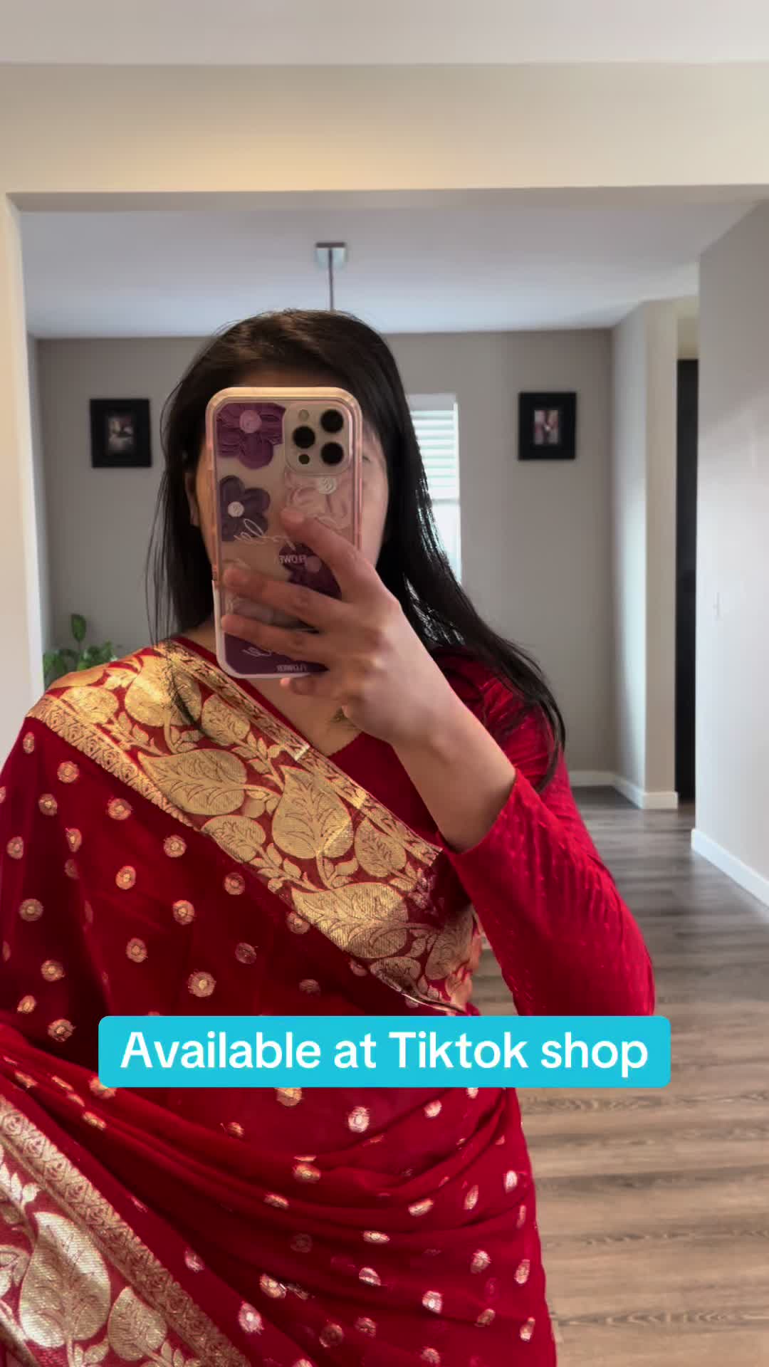 @Samon.Style