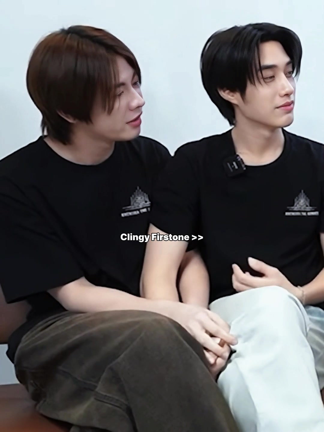 @chenni