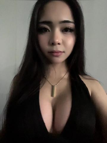 @Yue