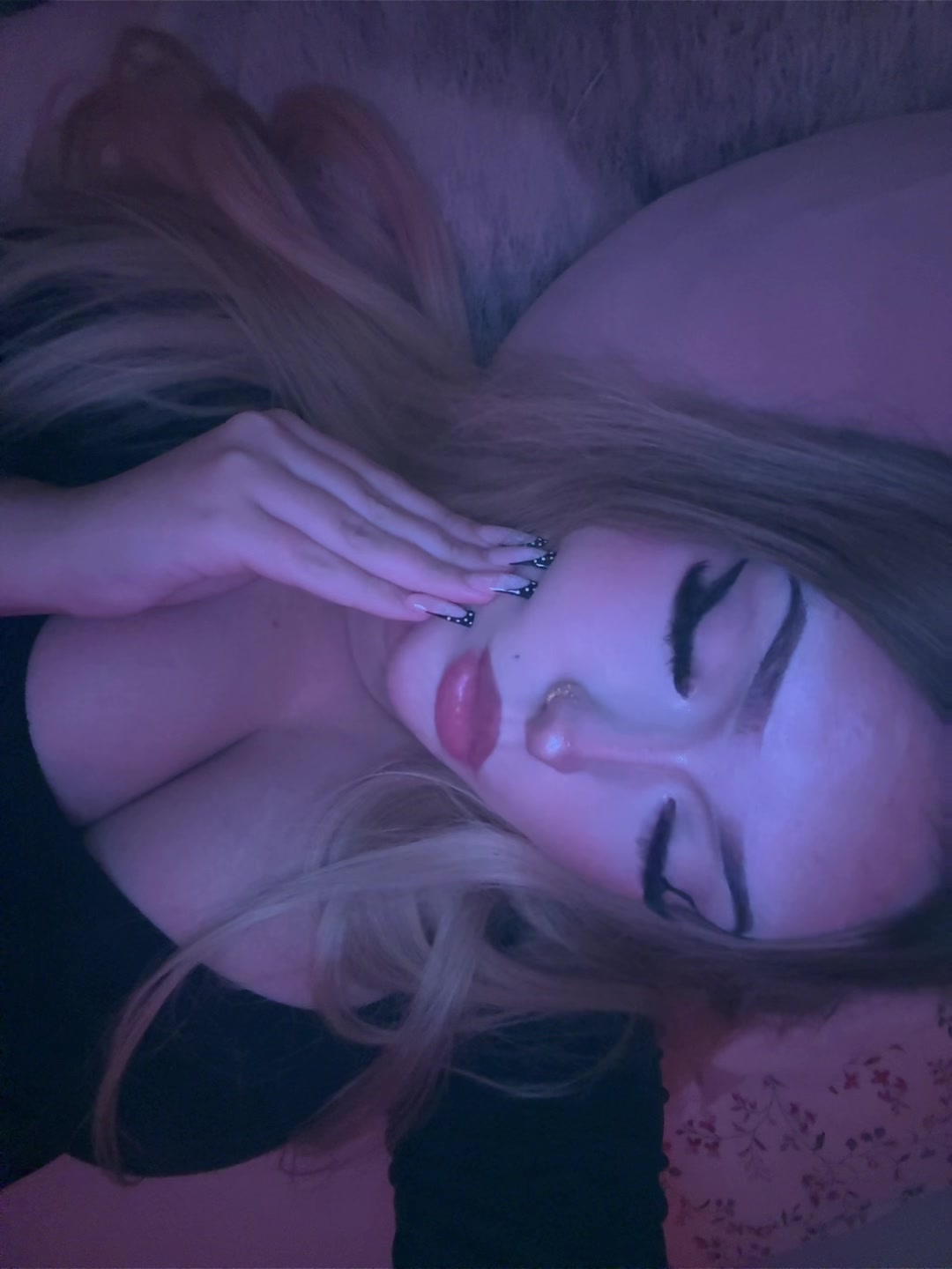 @natiwillspam