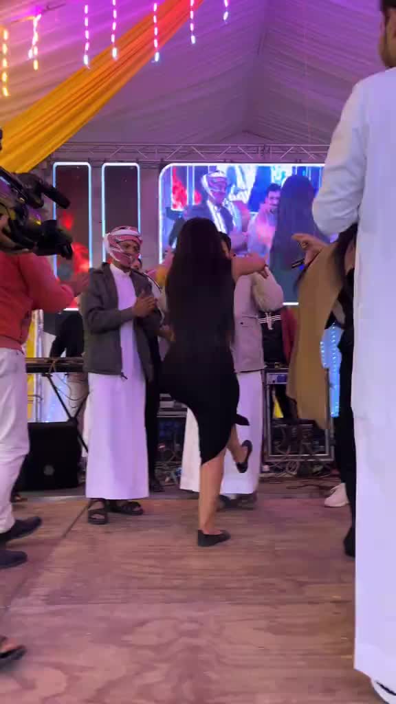@القـذافيـه💚🇱🇾🔥