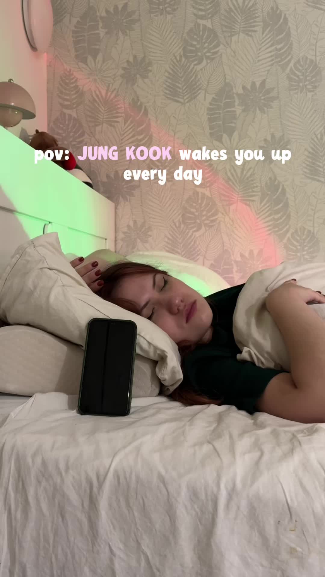 @vibing_rina